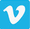 See Bahman Davani Blogs in Vimo