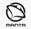 Texas-Five-Star-Realty-Manta-Badge