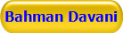 Bahman Davani