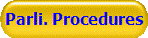 Parli. Procedures