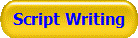 Script Writing
